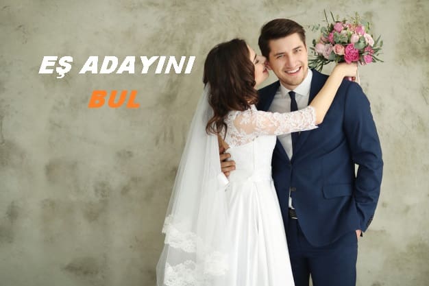 Ankara Sincan Evlilik Arkadaşlık Sitesi